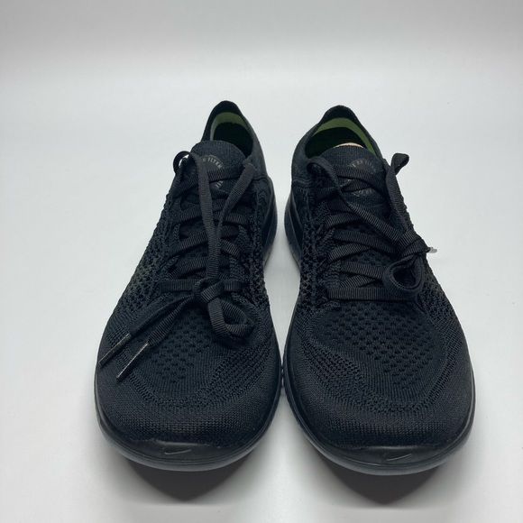 Men’s Nike Free RN Flynit Athletic Running Shoes - Picture 3 of 10